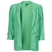 Vero Moda Blazer VMJESMILO  damen