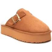Xti 143503 Holzschuhe