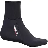 Pathos 5 Mm Neoprenschuhe