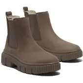 Timberland Greyfield Chelsea Stiefel