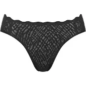 Sloggi Slips ZERO Feel Bliss High leg damen