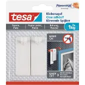 TESA Klebenagel