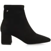Gioseppo Stiefeletten RENGE damen