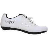 Dmt Fahrradschuhe KR4PJ