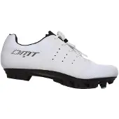Dmt Km4 Pj Mtb-schuhe