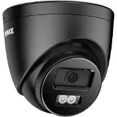 Annke I51EH Intelligente 3K 5 MP PoE IP Überwachungskamera mit Personen- und Fahrzeugerkennung