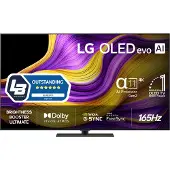 LG OLED55G59LS