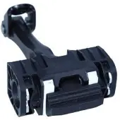 MAXGEAR 28-1376 Türfeststeller Türfangband für CITROËN C4 II (B7) Vorne