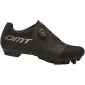 Dmt Fahrradschuhe KM4