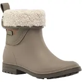 Kamik Abigail Lo Stiefel