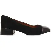 Gioseppo Modra High Heels
