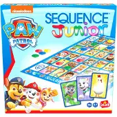 Goliath 932016, Brettspiel, Strategie, 3 Jahr(e), 20 min