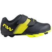 Northwave Fahrradschuhe Kind Hammer