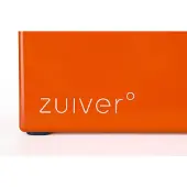 Zuiver Cooler Be Heavy Kühlbox Stahl