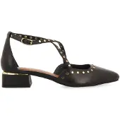 Gioseppo Holbaek High Heels