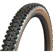 Maxxis Reifen Assegai faltbar 29x2.60"WT 66-622 sw/tanw. TLR EXO Dual