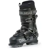 Dalbello Cabrio Lv 100 3dwrap Alpin-skischuhe