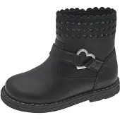 Chicco Kinderstiefel TRONCHETTO CURCUMA kind