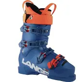 Lange Rs 120 Lv Alpin-skischuhe