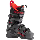 Rossignol Hero World Cup 70 Sc Junior-alpinskistiefel