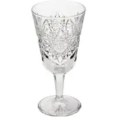 Libbey Vinglas Hobstar 30cl