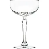 Libbey Champagnerschale 24,5 Cl