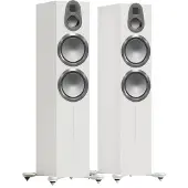 Monitor Audio Gold 500 6G 3-Wege Standlautsprecher 1155x383x475mm (Paar)