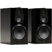 Monitor Audio Gold 100 6G 3-Wege Lautsprecher 447,7 x 230 x 357,3 mm (H x B x T)