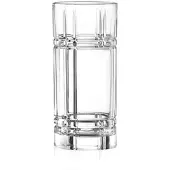 Barlife Rcr Any Highball 37 Cl 6 Stk.