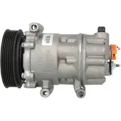 AIRSTAL Klimakompressor 10-1569