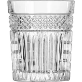 Libbey Strahlende Trinkgläser, 35 Cl