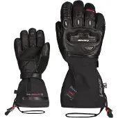 Lenz Touring Beheizbare Handschuhe