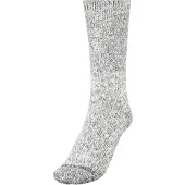 Woolpower - Socks 800 - Expeditionssocken Gr 40-42 grau