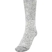 Woolpower - Socks 800 - Expeditionssocken Gr 43-45 grau
