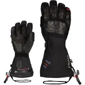Lenz Scooter Beheizbare Handschuhe