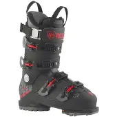 Rossignol Hi-speed Elite 130 Car Lv Gw Alpin-skischuhe