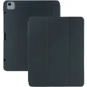Deqster Slim Case St2 Ipad Air 13in