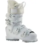 Rossignol Vizion 4b 80 W Gw Damen-alpinskistiefel