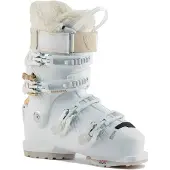 Rossignol Vizion 4b Elite 90 W Gw Damen-alpinskistiefel