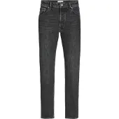 Jack & Jones Chris Classic Am 079 Lid Jeans Grau 30 / 30 Herren Grau 30