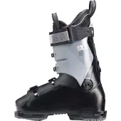 Nordica Herren Ski-Schuhe PRO MACHINE 120 X (GW)