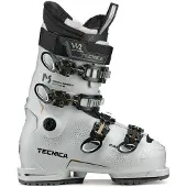 Tecnica Mach Sport Mv 75 W Gw Alpin-skischuhe