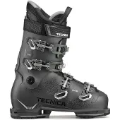Tecnica Mach Sport Mv 90 Gw Alpin-skischuhe