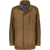 Donders 1860 Frostwing-Stretchjacke - Teak