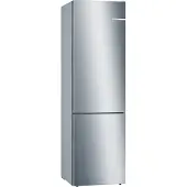 Bosch KGE 39AICA