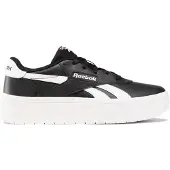 Reebok Court Advance Surge Sportschuhe