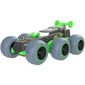 KOO R/C-Fahrzeug Kotaro KABOOM – TM Toys
