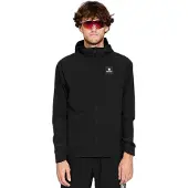 SAYSKY Kapuzenjacke Saysky Clean Pace Hooded Jacket xmrja20c901 | Größe: XL