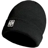 WCC Patch Beanie unisex Polyacryl, onesize