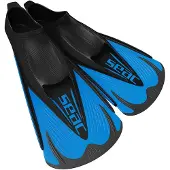 Seac Sub Speed S Schwimmflossen